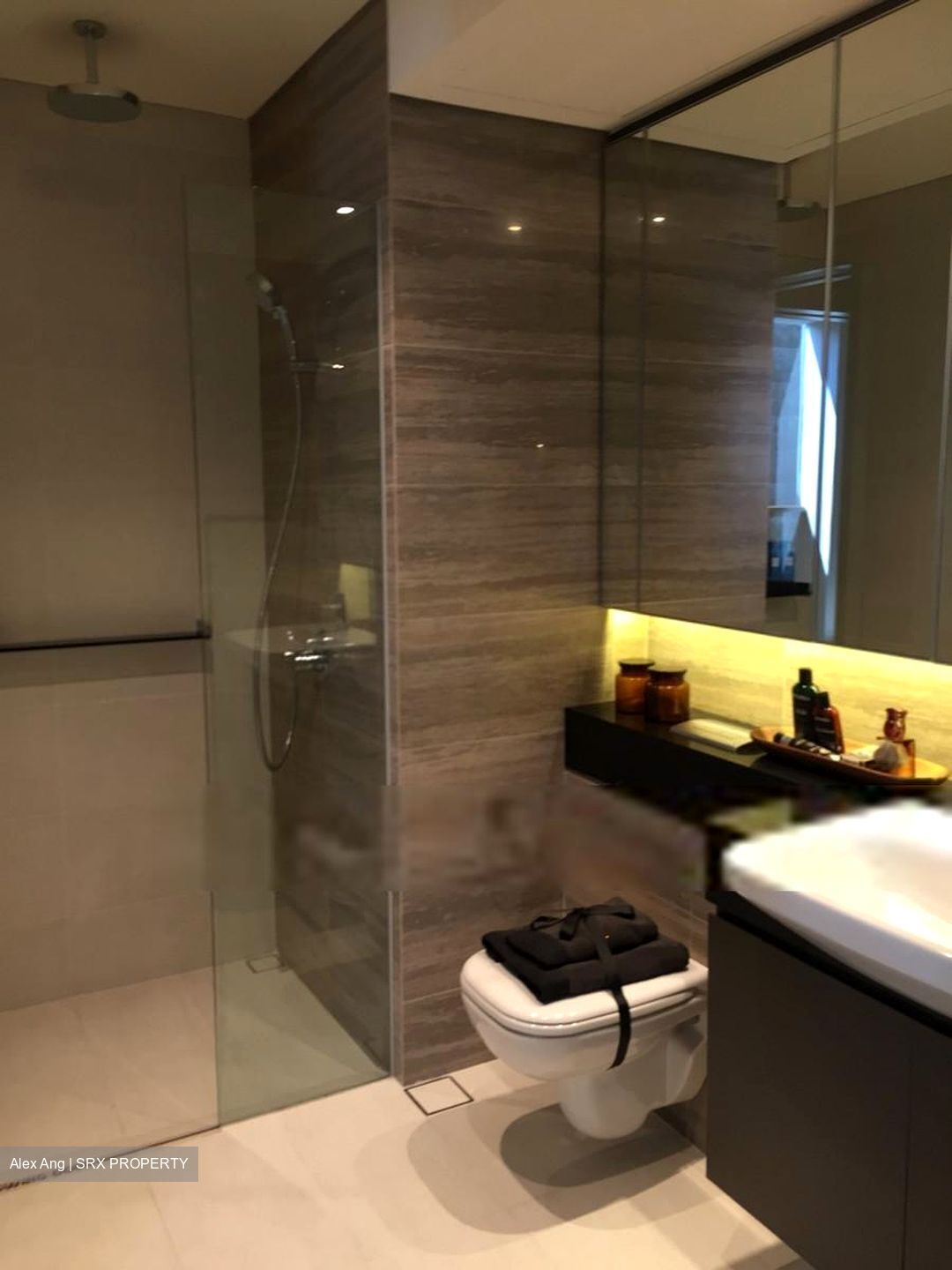Park Place Residences At Plq (D14), Apartment #272653851